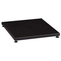 HARVIA Legend Schutzbettung WL110  HARVIA Legend Schutzbettung WL110