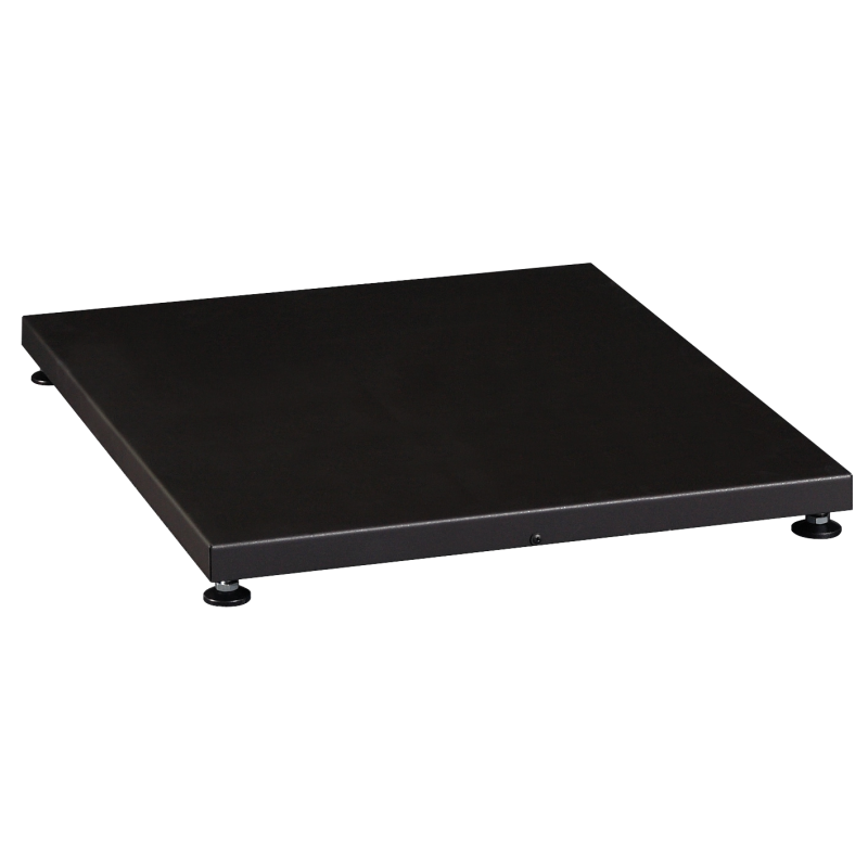 HARVIA Legend Schutzbettung WL110 HARVIA Legend Schutzbettung WL110