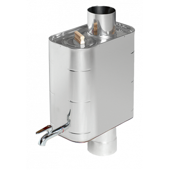 Warmwasserbereiter HARVIA, 22 l