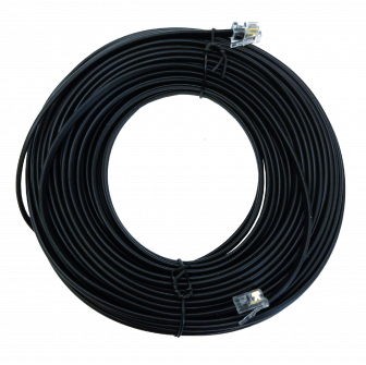 HARVIA Kabel SP319