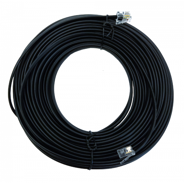 HARVIA Kabel SP319