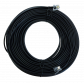 HARVIA Kabel SP319
