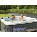 Hydromassagebecken SPA DESIRE - 2