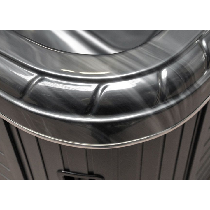 SPA-Massagebecken – Refresh