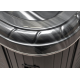 SPA-Massagebecken – Refresh