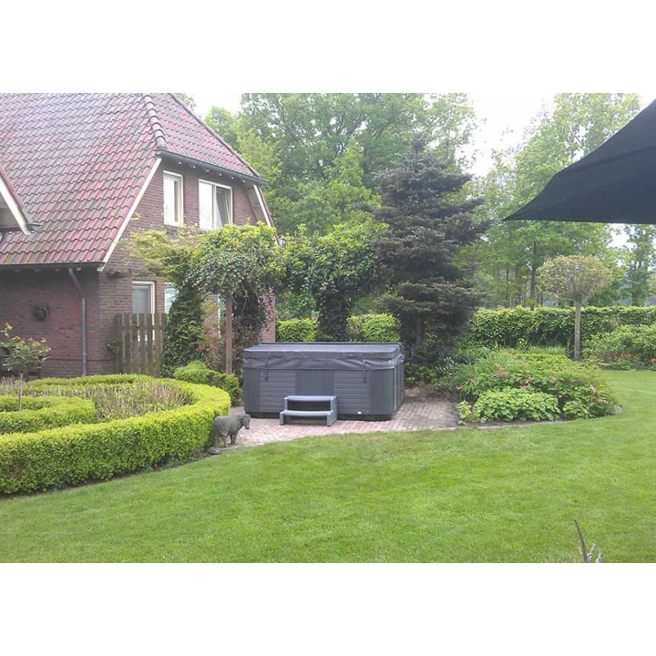 SPA-Massagebecken – Refresh