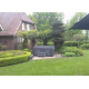SPA-Massagebecken – Refresh