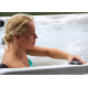SPA-Massagebecken – Refresh