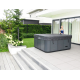 SPA-Massagebecken – Repose