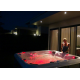 SPA-Massagebecken – Repose