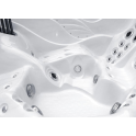 Hydromassagebecken SPA SOLACE - 2