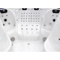 Hydromassagebecken SPA THEATER - 4