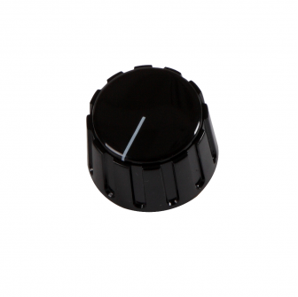 Ersatzteile - HARVIA Griff SPZSA-660