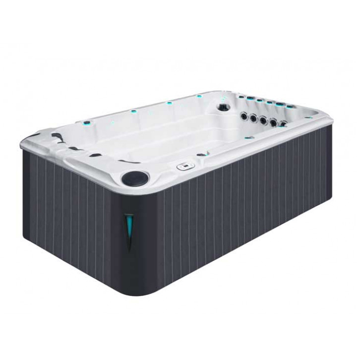 Swim-Spa-Pool – Activity 1
