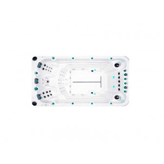 Swim-Spa-Pool – Activity 1
