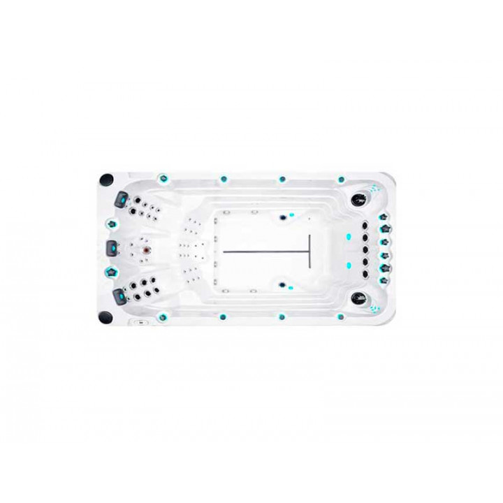 Swim-Spa-Pool – Activity 1