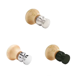 AD Türgriff für Glastüren A-DU 