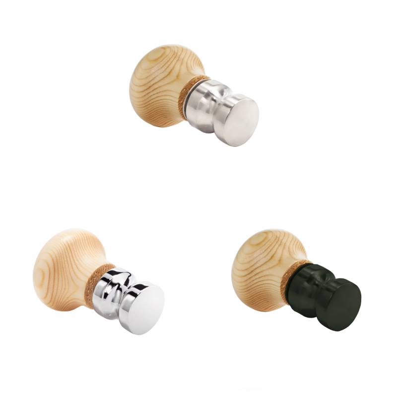 AD Türgriff für Glastüren A-DU