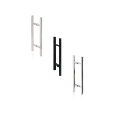 AD Türgriff für Glastüren AU Premium 