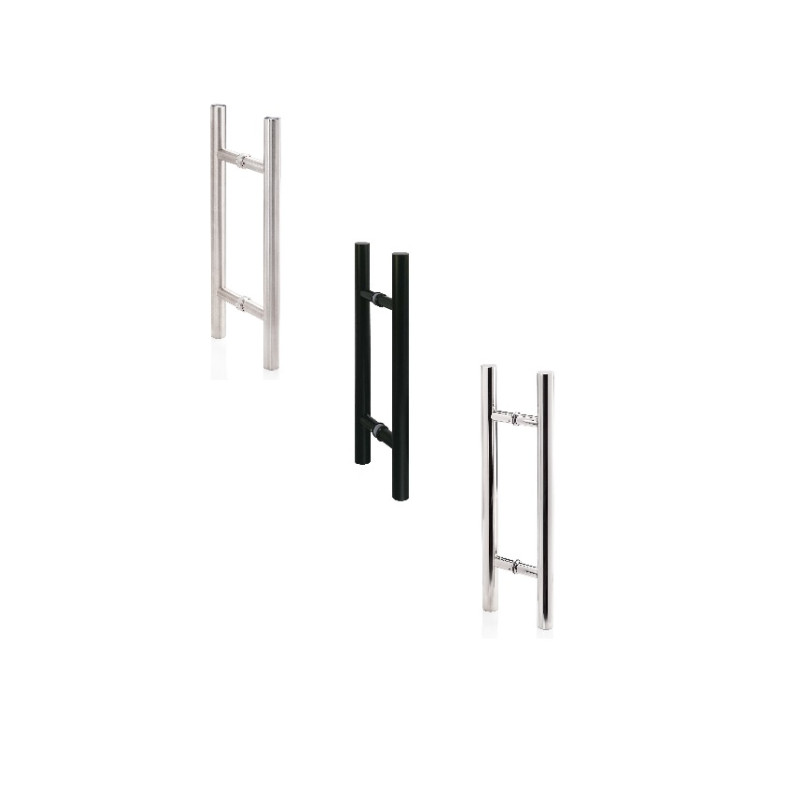 AD Türgriff für Glastüren AU Premium