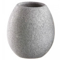 Steingefäß für Düfte - HUKKA SAUNAKKO - 0
