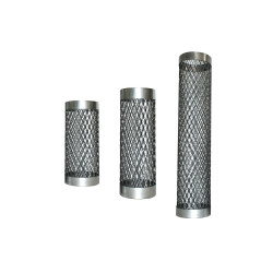 Steinrost IKI  Steinrost IKI