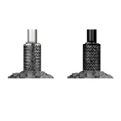 NARVI Steinkäfig  NARVI Steinkäfig