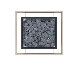 Schutzgehäuse für EOS Mega-Heizgeräte 