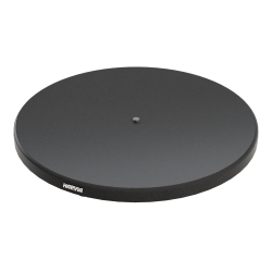 HARVIA Legend Schutzbettung WL120  HARVIA Legend Schutzbettung WL120