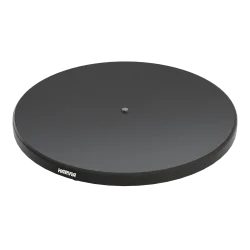 HARVIA Legend Schutzbettung WL120 