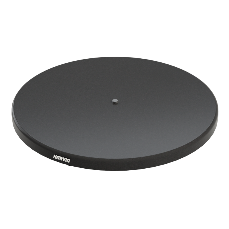 HARVIA Legend Schutzbettung WL120 HARVIA Legend Schutzbettung WL120