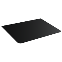 Schutzbodenplatte HARVIA WL260 für Holzöfen