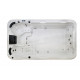 Swim-Spa-Pool - AQUATIC 1 ECO