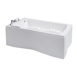 Bad Aquator AQ-31 Hydro 