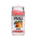 Aromatisierte Kugeln SPAZAZZ, Mimosa Celebrate - 0