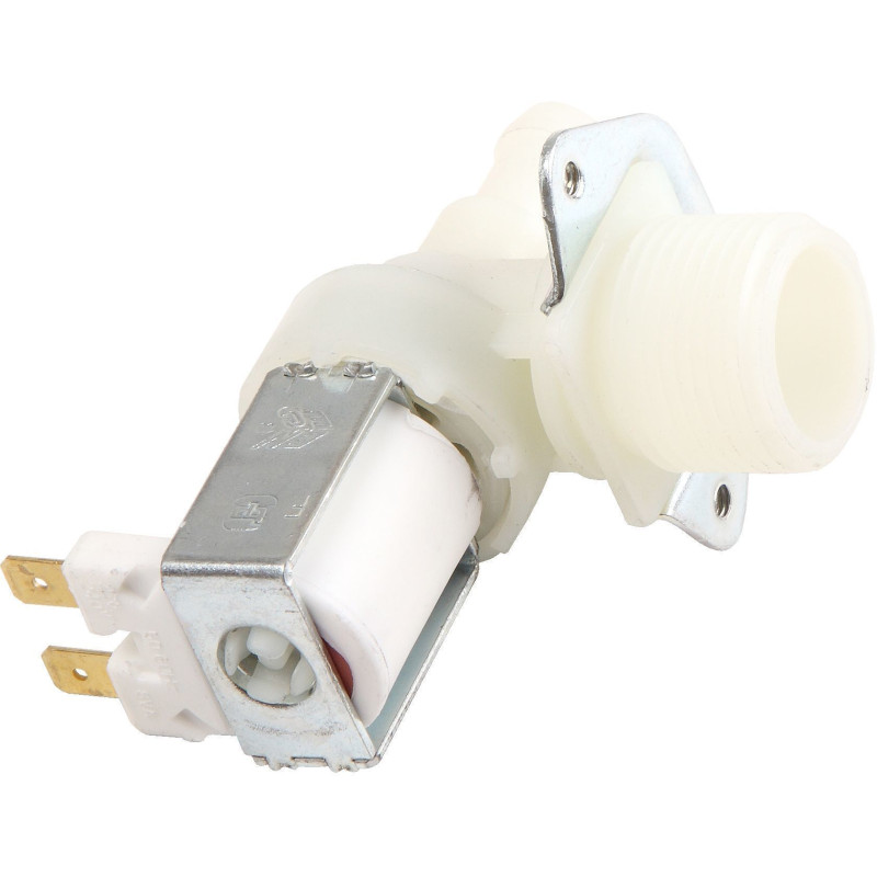 Ersatzteile - Magnetventil, für HARVIA Autodose