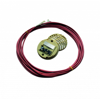 Ersatzteil – EOS Sensorbus Temperatursensor