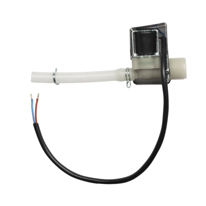 Ersatzteile - für Dampfgenerator HARVIA HGD - Magnetventil