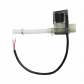 Ersatzteile - für Dampfgenerator HARVIA HGD - Magnetventil