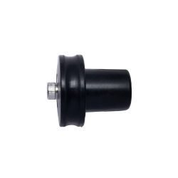 Ersatzteile - Stecker für Dampfgenerator HARVIA HGP-HGX