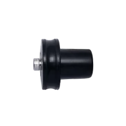 Ersatzteile - Stecker für Dampfgenerator HARVIA HGP-HGX 