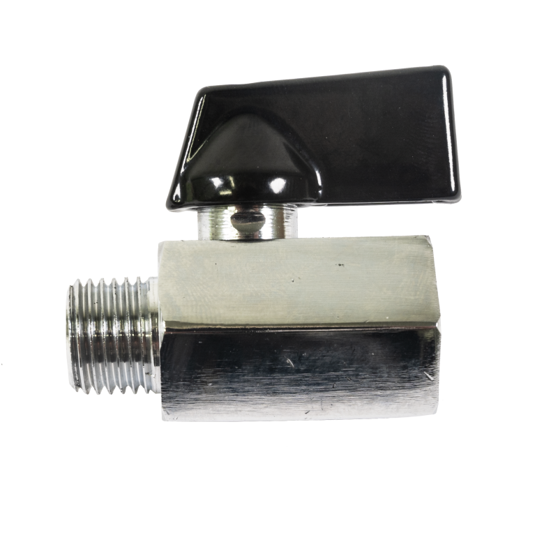 Ersatzteile - HARVIA Kombiherdhahn