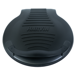 Ersatzteile - HARVIA Deckel AF AFB