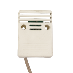 Ersatzteile - HARVIA Feuchtigkeitssensor SP173 