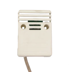 Ersatzteile - HARVIA Feuchtigkeitssensor SP173 