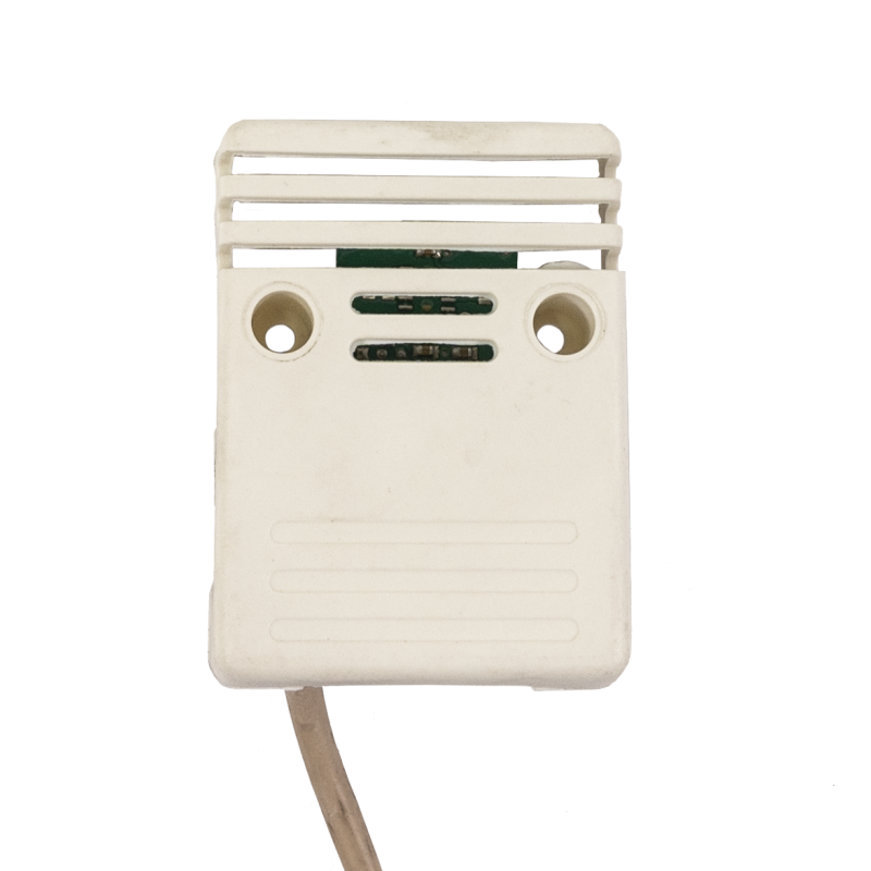 Ersatzteile - HARVIA Feuchtigkeitssensor SP173