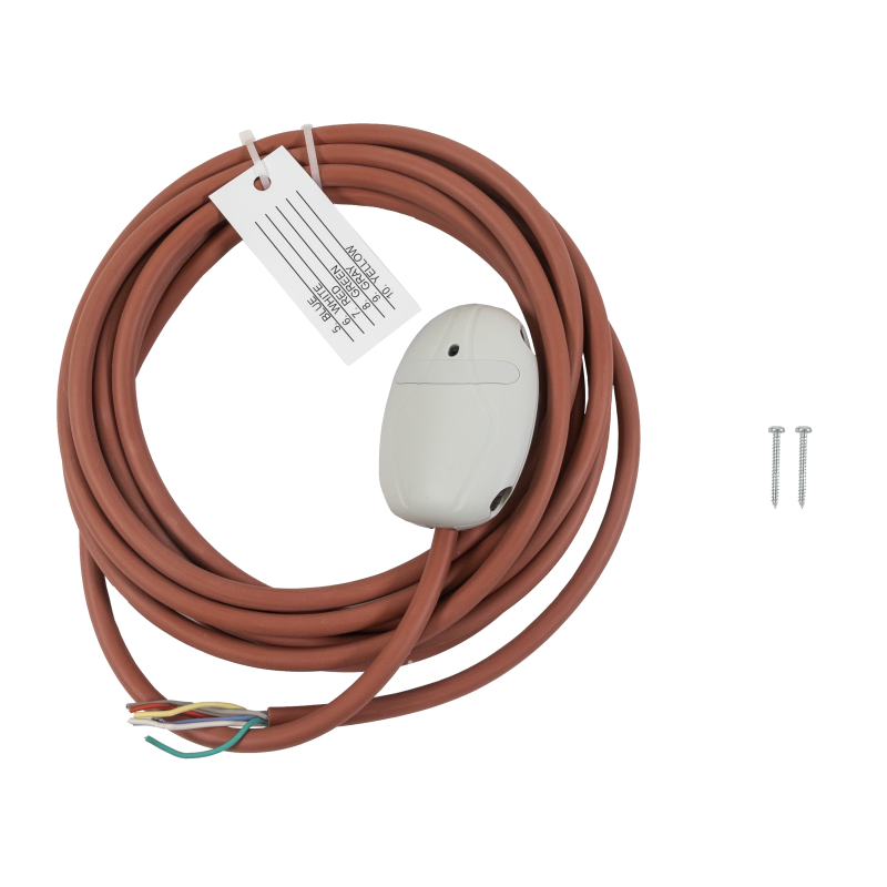 Ersatzteile - HARVIA Temperatursensor SP236