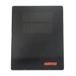 Ersatzteile - HARVIA Display für Bedienfeld XE 