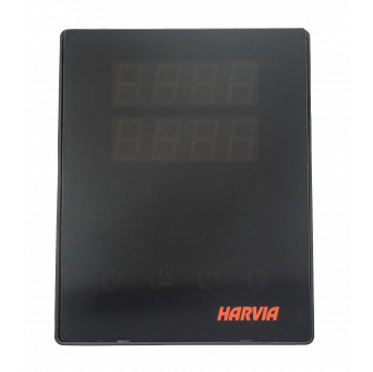 Ersatzteile - HARVIA Display für Bedienfeld XE