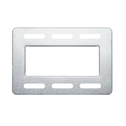 Ersatzteile - HARVIA-Gitter 